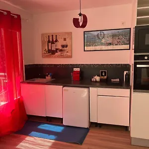 https://cassisdream.fr-provencehotel.com