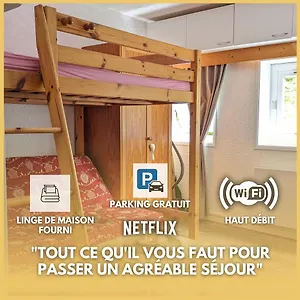 https://apt-studio-aux-pieds-des-pistes.hotels-rhonealpes.com