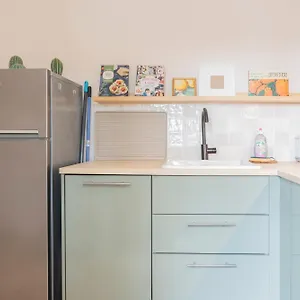 https://boulevard-du-soleil.fr-provencehotel.com